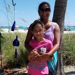 Meet your Posher, Posh